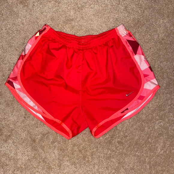 Nike Pants - Nike Shorts